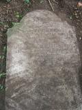 image of grave number 260399